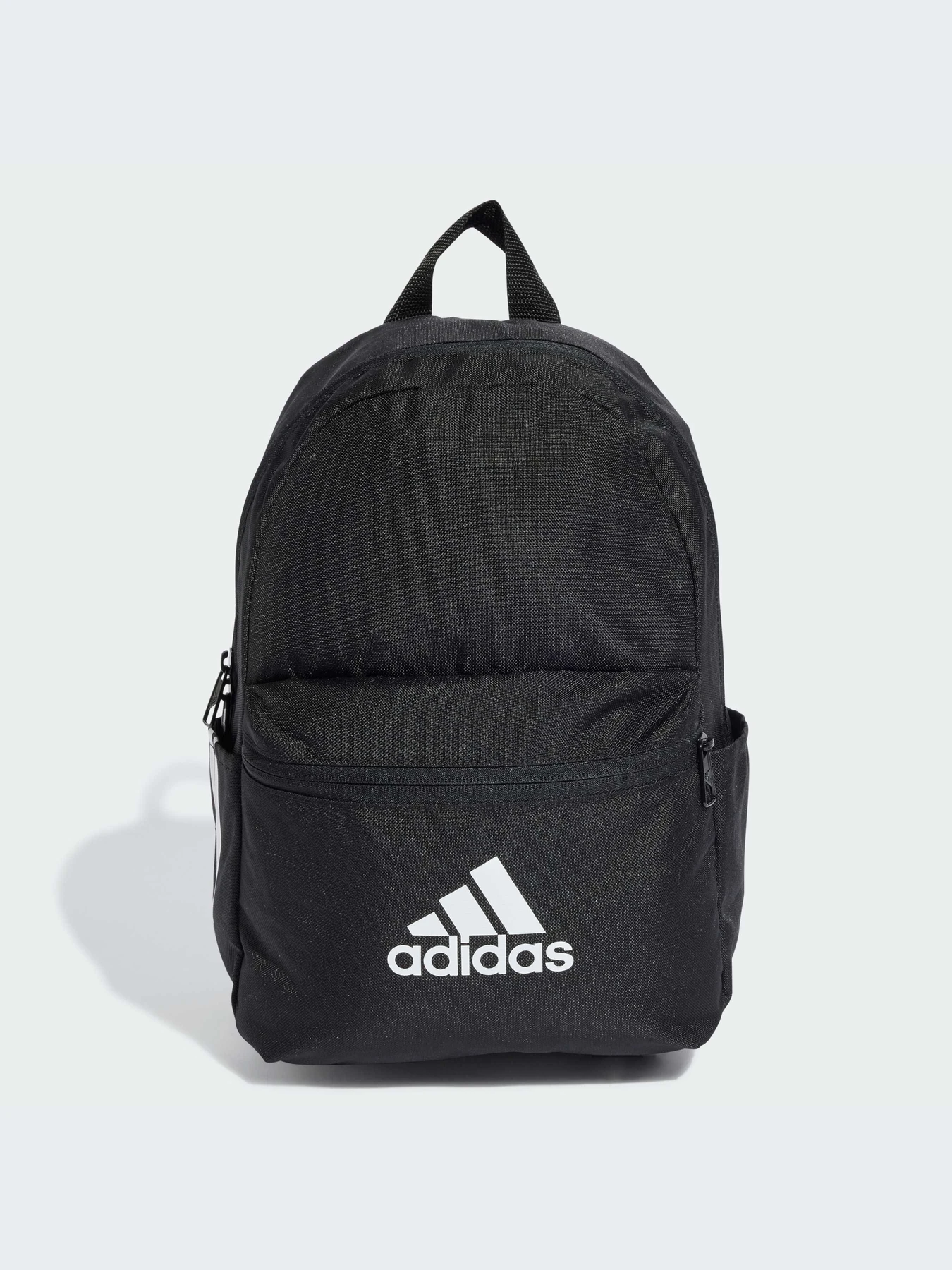 Рюкзаки Adidas модель IW4171 Фото