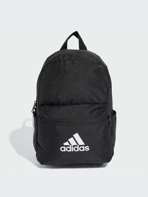 Рюкзаки Adidas модель IW4171 Фото