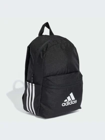 Рюкзаки Adidas модель IW4171 Фото