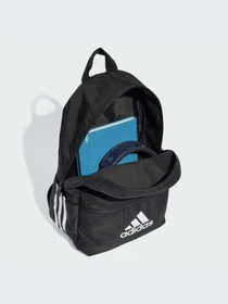 Рюкзаки Adidas модель IW4171 Фото