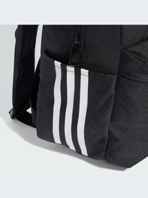 Рюкзаки Adidas модель IW4171 Фото