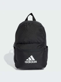Рюкзаки Adidas модель IW4171 Фото