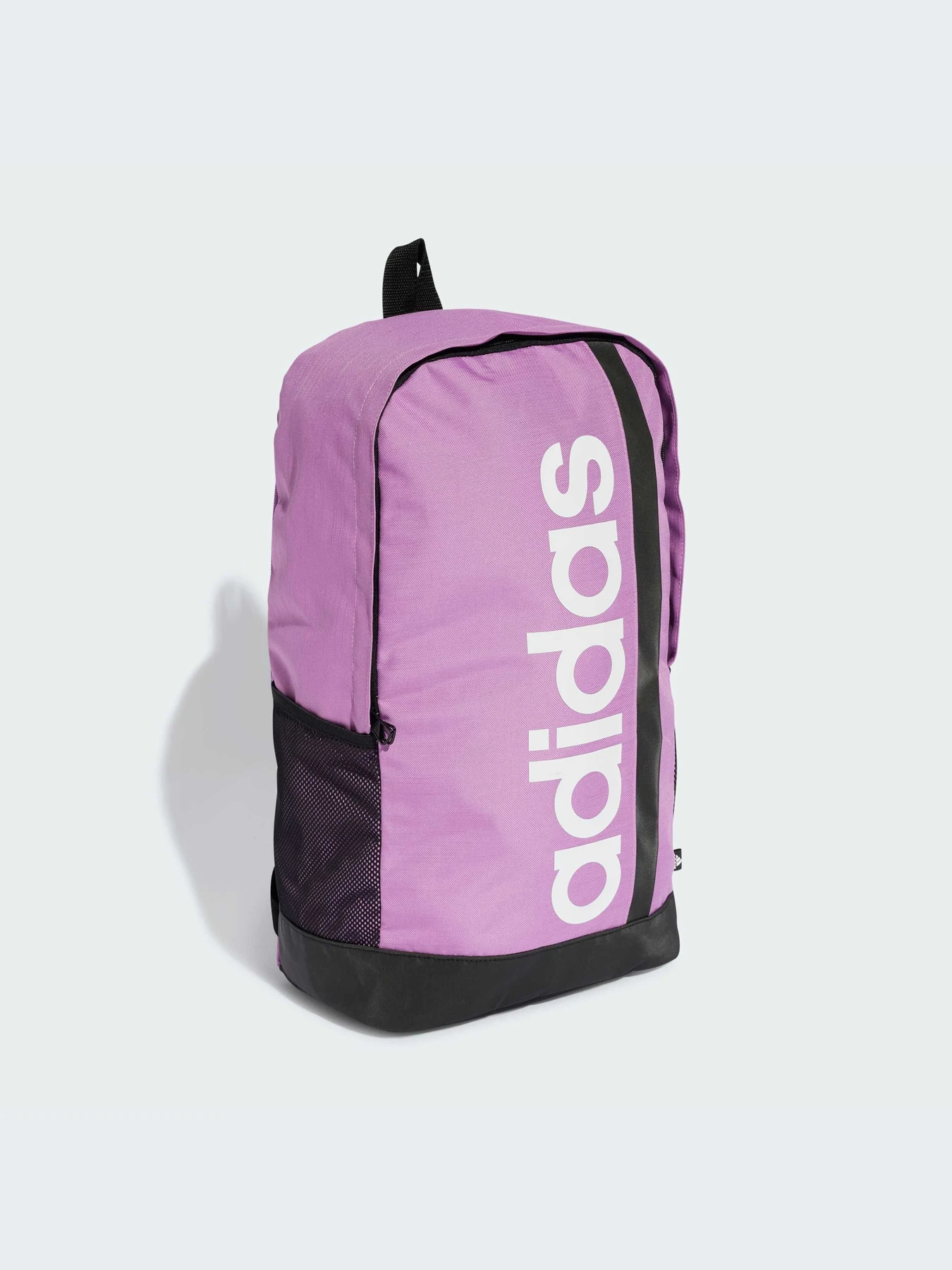 Рюкзаки Adidas модель IZ1902 Рюкзаки Adidas модель IZ1902 Фото