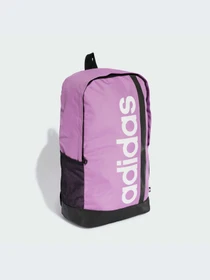 Рюкзаки Adidas модель IZ1902 Фото