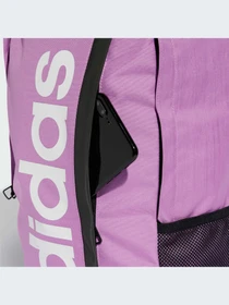 Рюкзаки Adidas модель IZ1902 Фото