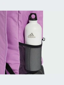 Рюкзаки Adidas модель IZ1902 Фото