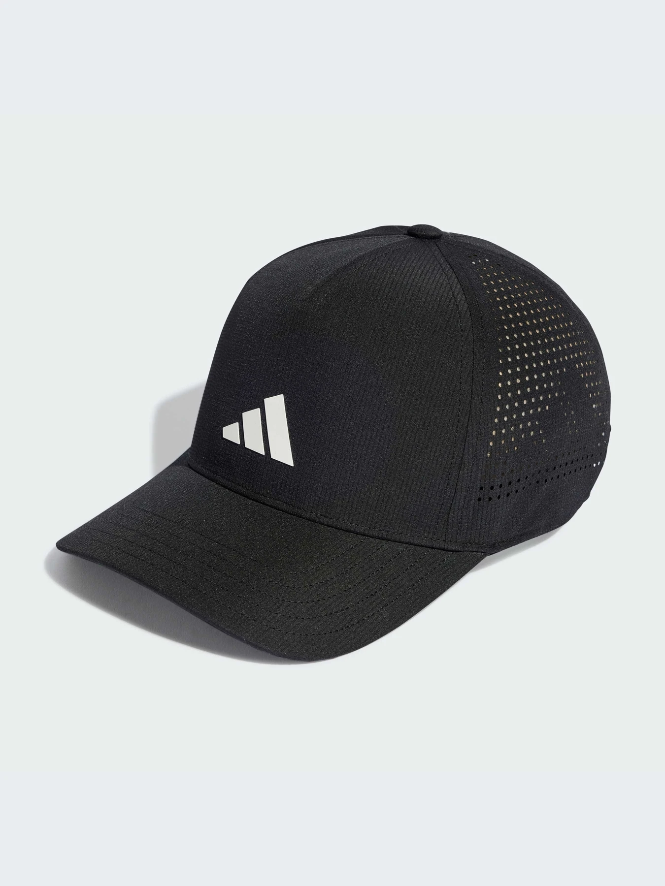 Шапки та кепки Adidas Clima модель IS3749 Фото