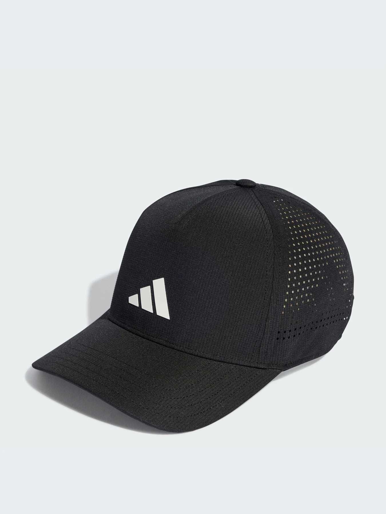 Шапки та кепки Adidas Clima модель IS3749 Фото