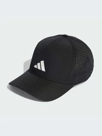 Шапки та кепки Adidas Clima модель IS3749 Фото