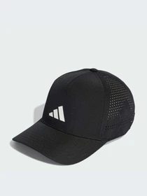 Шапки та кепки Adidas Clima модель IS3749 Фото