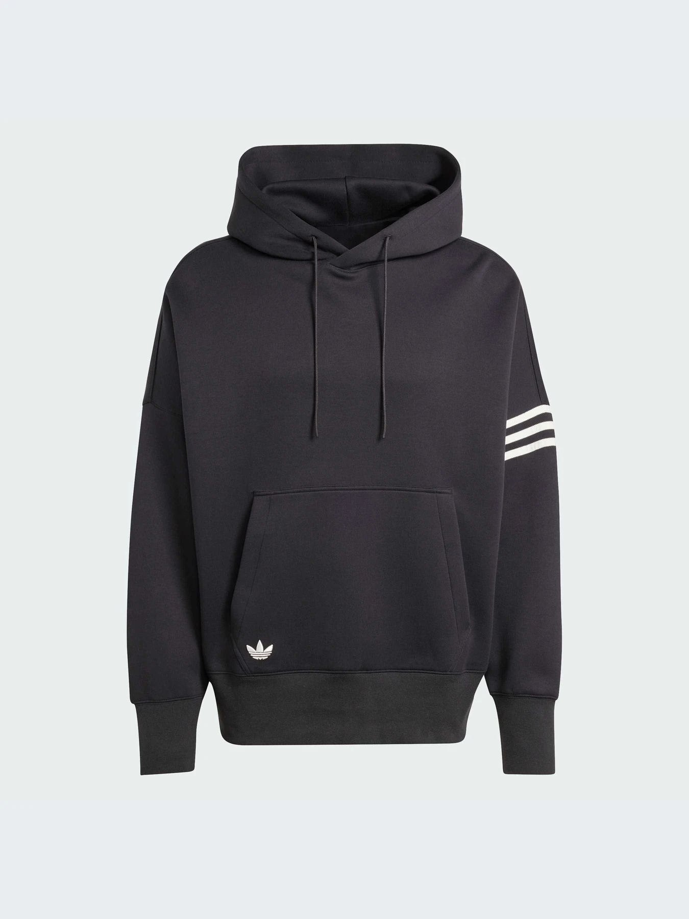 Худи и свитшоты Adidas Adicolor модель IW0975 Фото