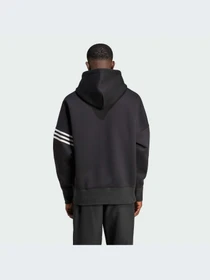 Худи и свитшоты Adidas Adicolor модель IW0975 Фото