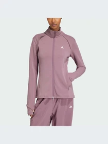 Куртки и дубленки Adidas модель IT0673 Фото