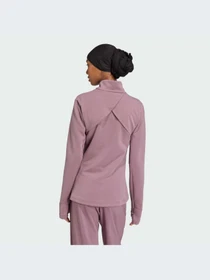 Куртки и дубленки Adidas модель IT0673 Фото