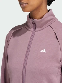 Куртки и дубленки Adidas модель IT0673 Фото