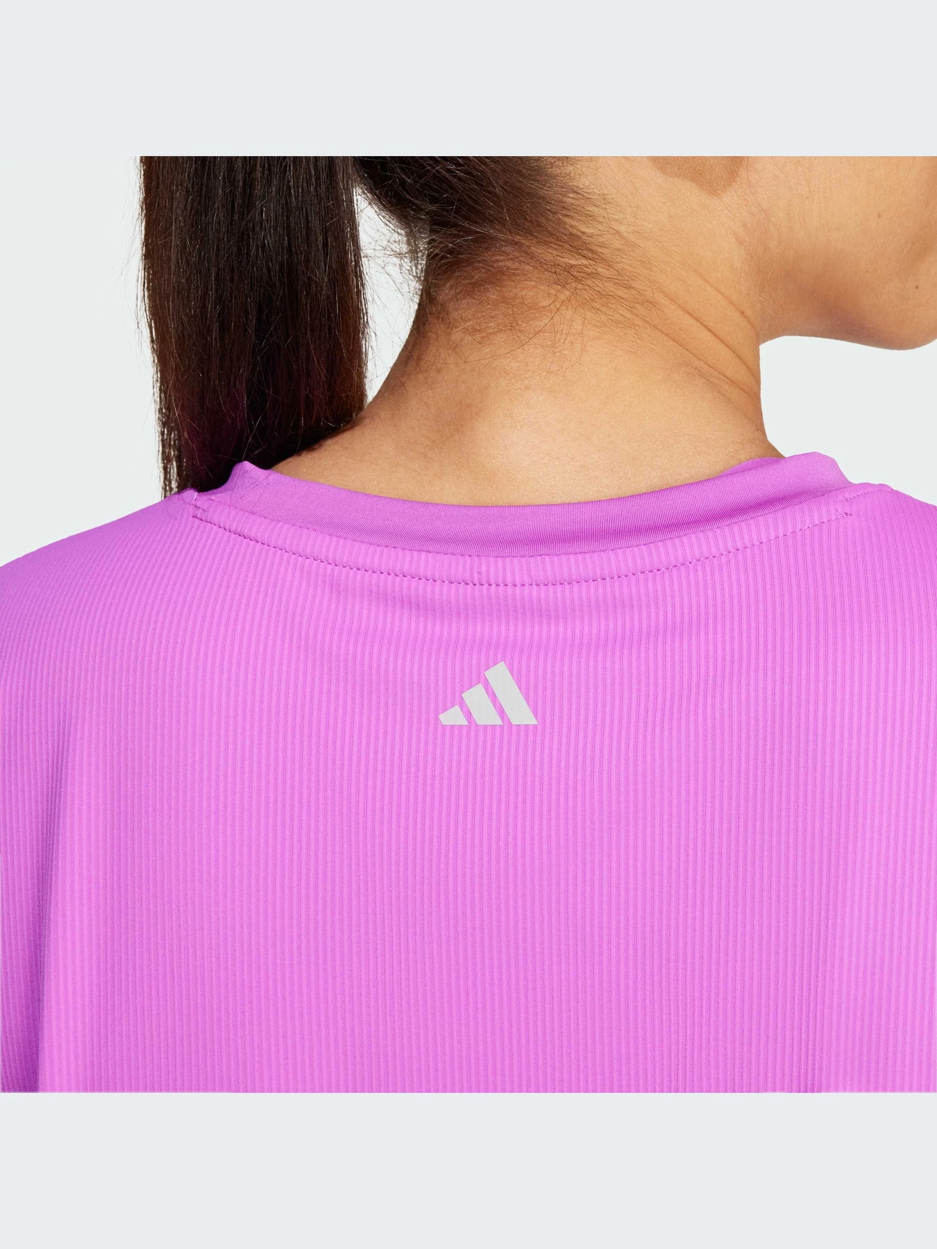 Футболки и поло Adidas модель IX0451 Футболки и поло Adidas модель IX0451 Фото