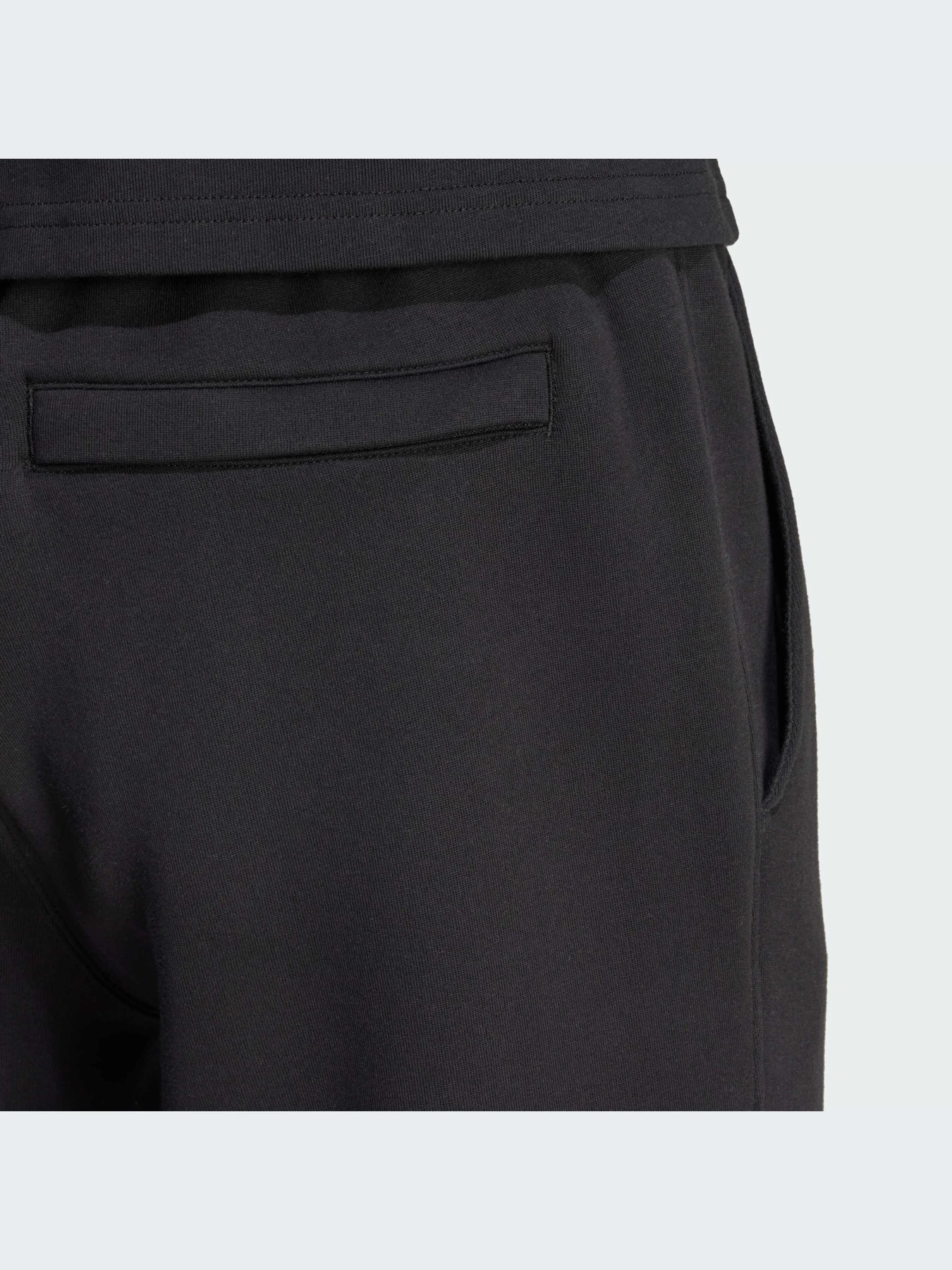 Штани Adidas Adicolor модель IW0973 Штани Adidas Adicolor модель IW0973 Фото