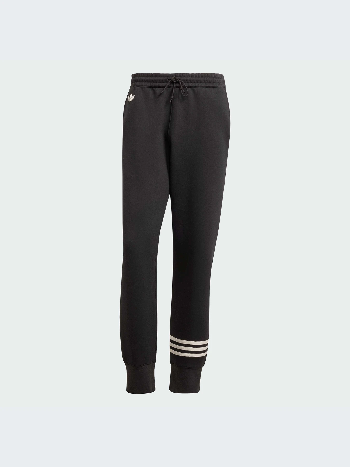 Штани Adidas Adicolor модель IW0973 Штани Adidas Adicolor модель IW0973 Фото