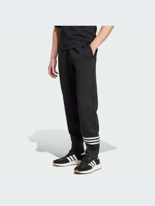 Штани Adidas Adicolor модель IW0973 Фото