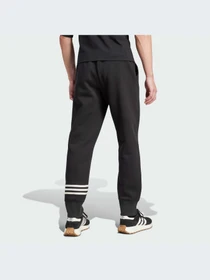 Штани Adidas Adicolor модель IW0973 Фото