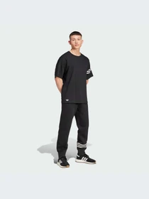 Штани Adidas Adicolor модель IW0973 Фото