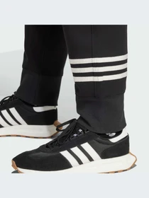 Штани Adidas Adicolor модель IW0973 Фото