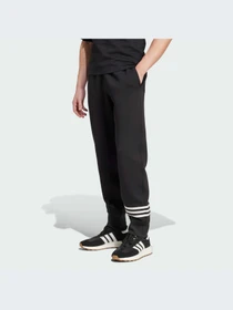 Штани Adidas Adicolor модель IW0973 Фото