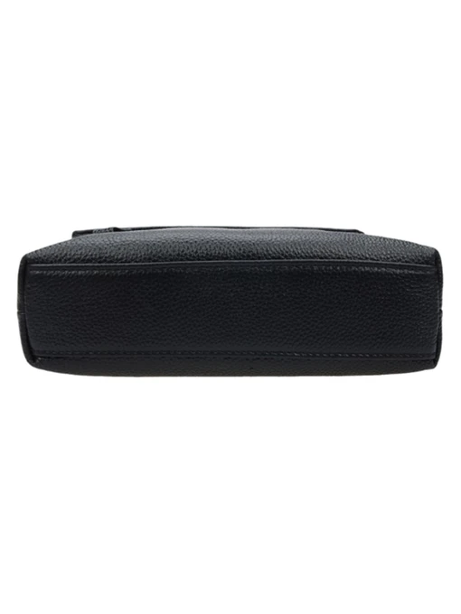 Borsa Leather Мессенджер фото 2