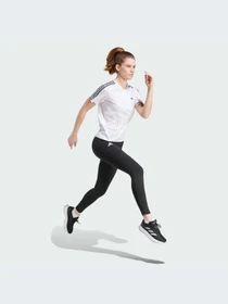 Футболки и поло Adidas 3 Stripes модель IQ3876 Фото