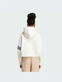 Худи и свитшоты Adidas модель IX9867 Фото