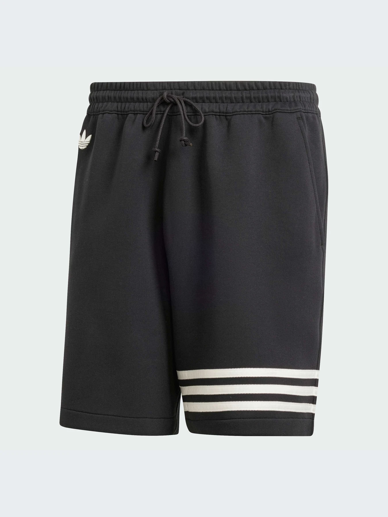 Шорты Adidas Adicolor модель IW0974 Шорты Adidas Adicolor модель IW0974 Фото