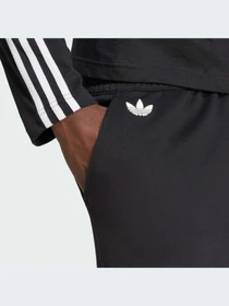 Шорты Adidas Adicolor модель IW0974 Фото