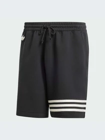 Шорты Adidas Adicolor модель IW0974 Фото
