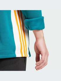 Худи и свитшоты Adidas Adicolor модель IW5813 Фото