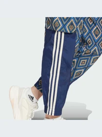 Брюки Adidas модель IV9760 Фото