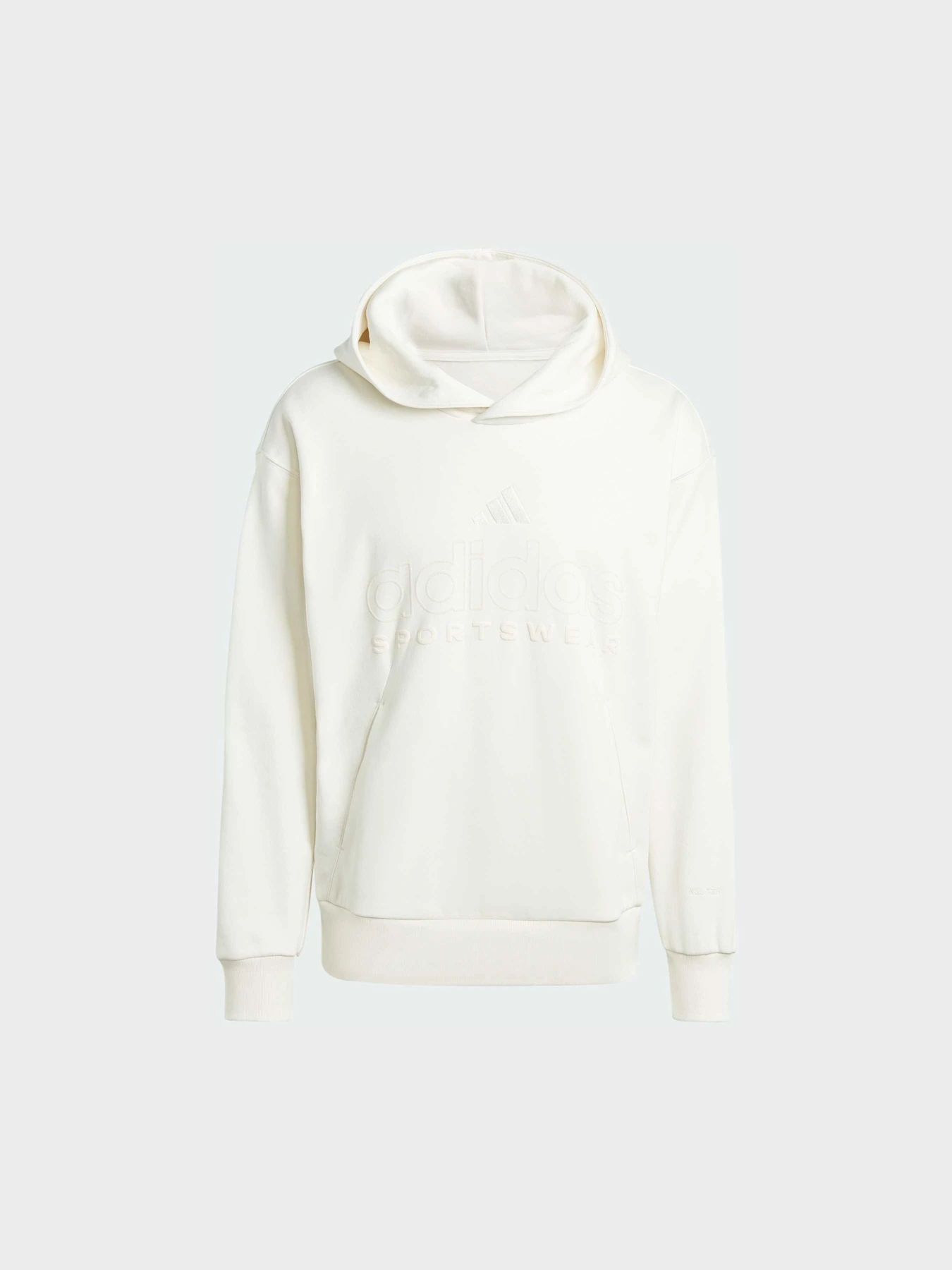 Худи и свитшоты Adidas модель IY6594 Фото