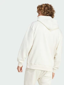 Худи и свитшоты Adidas модель IY6594 Фото