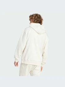 Худи и свитшоты Adidas модель IY6594 Фото