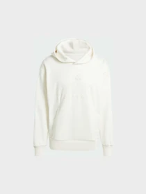 Худи и свитшоты Adidas модель IY6594 Фото