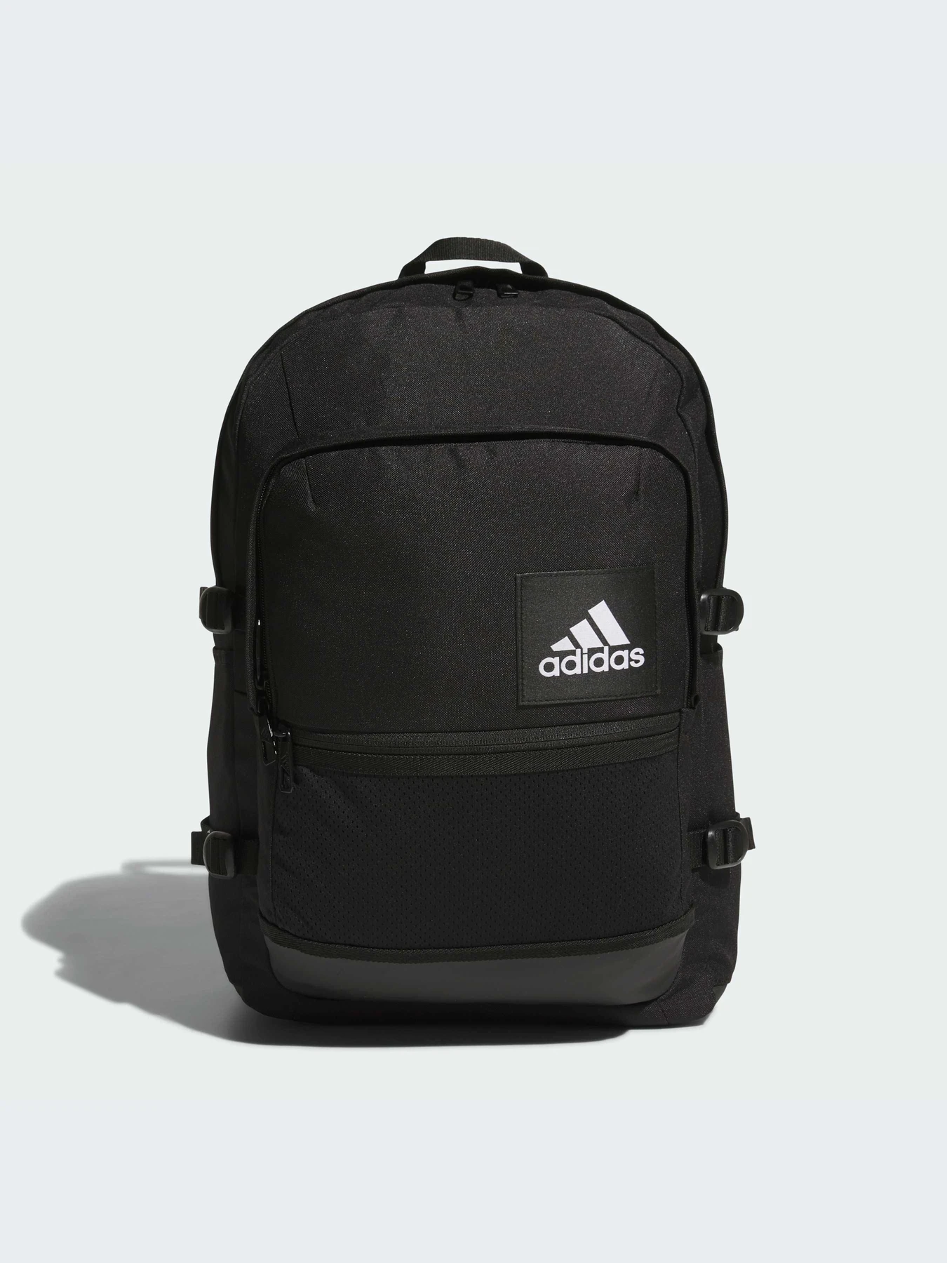 Рюкзаки Adidas модель IT2061 Фото