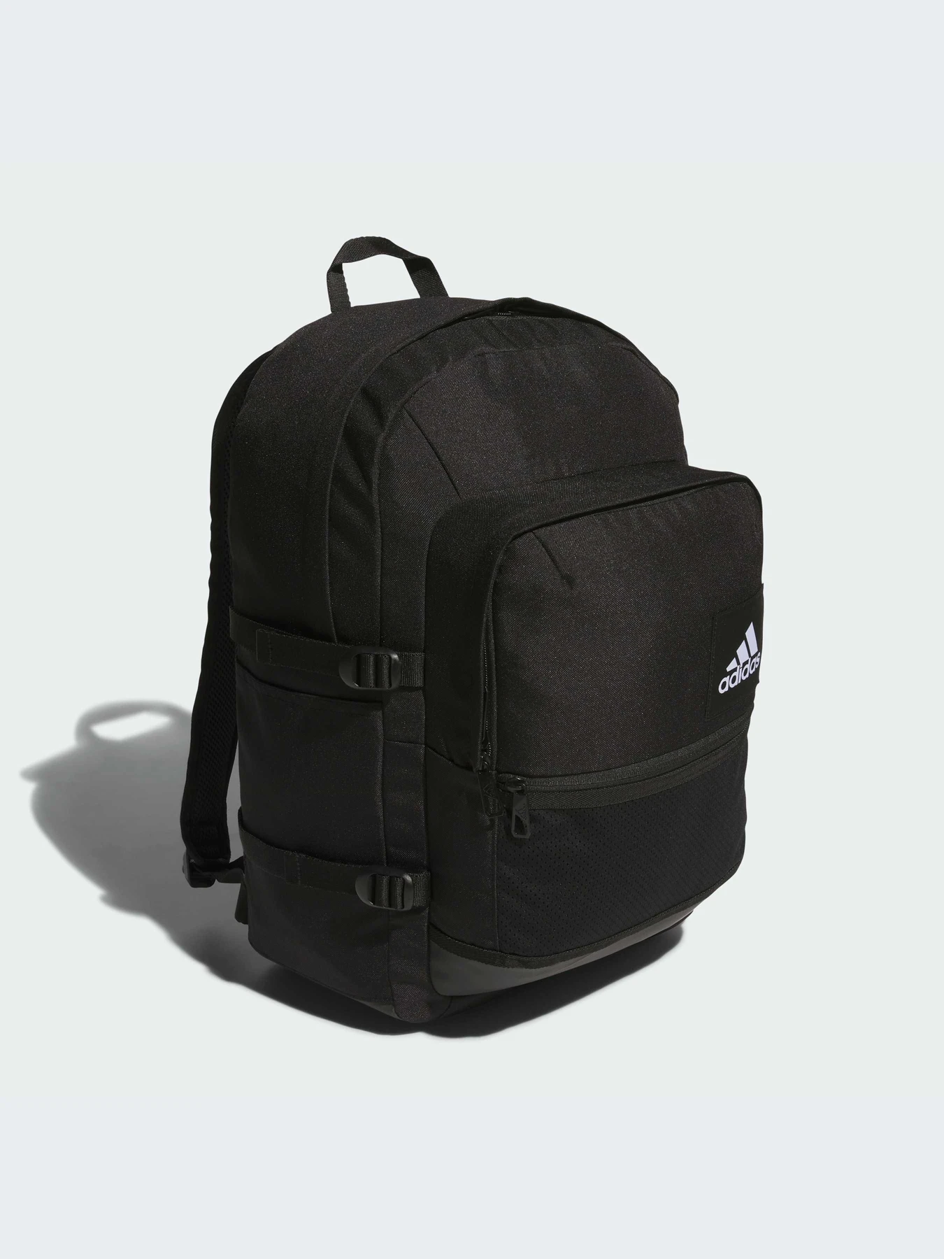 Рюкзаки Adidas модель IT2061 Фото