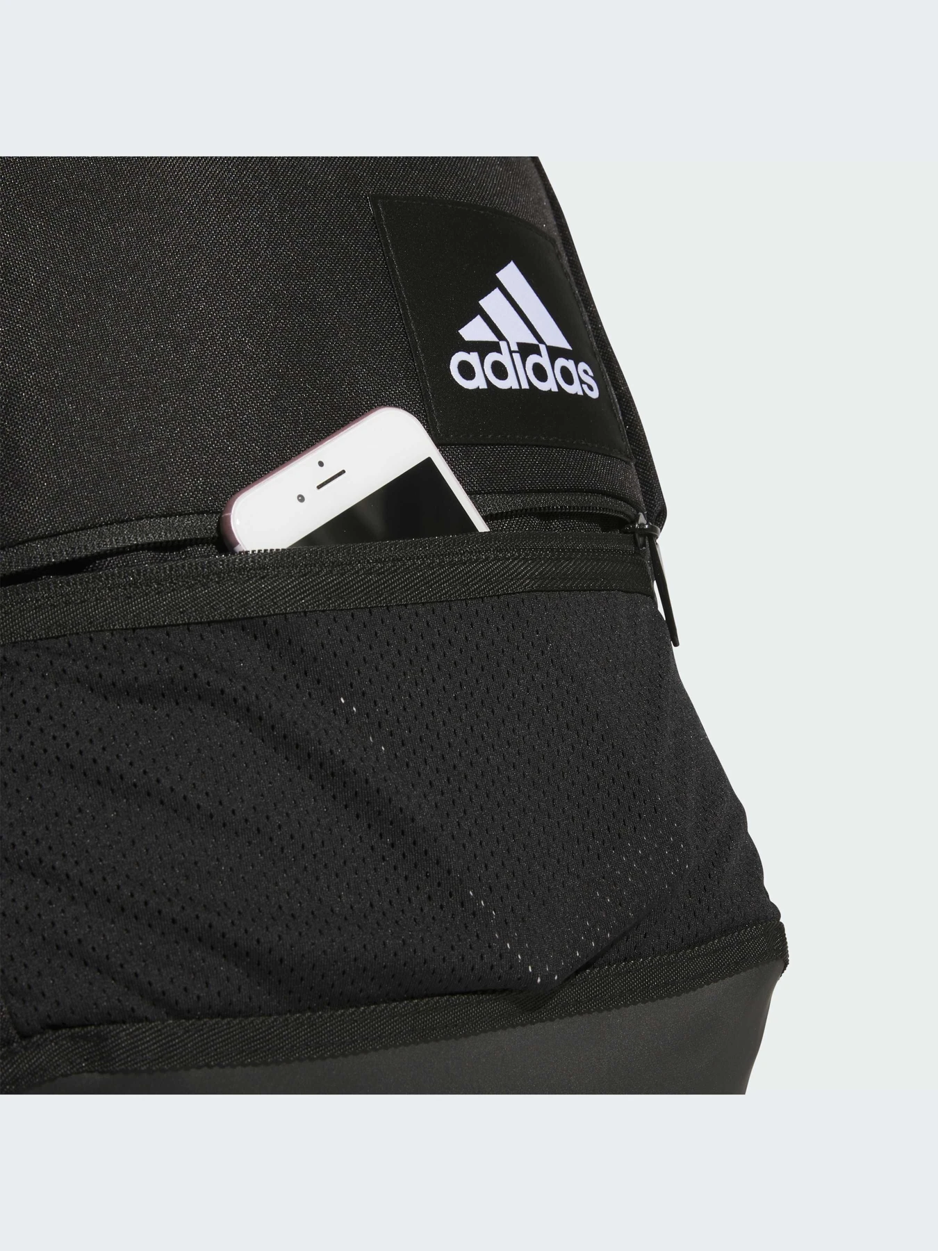 Рюкзаки Adidas модель IT2061 Фото