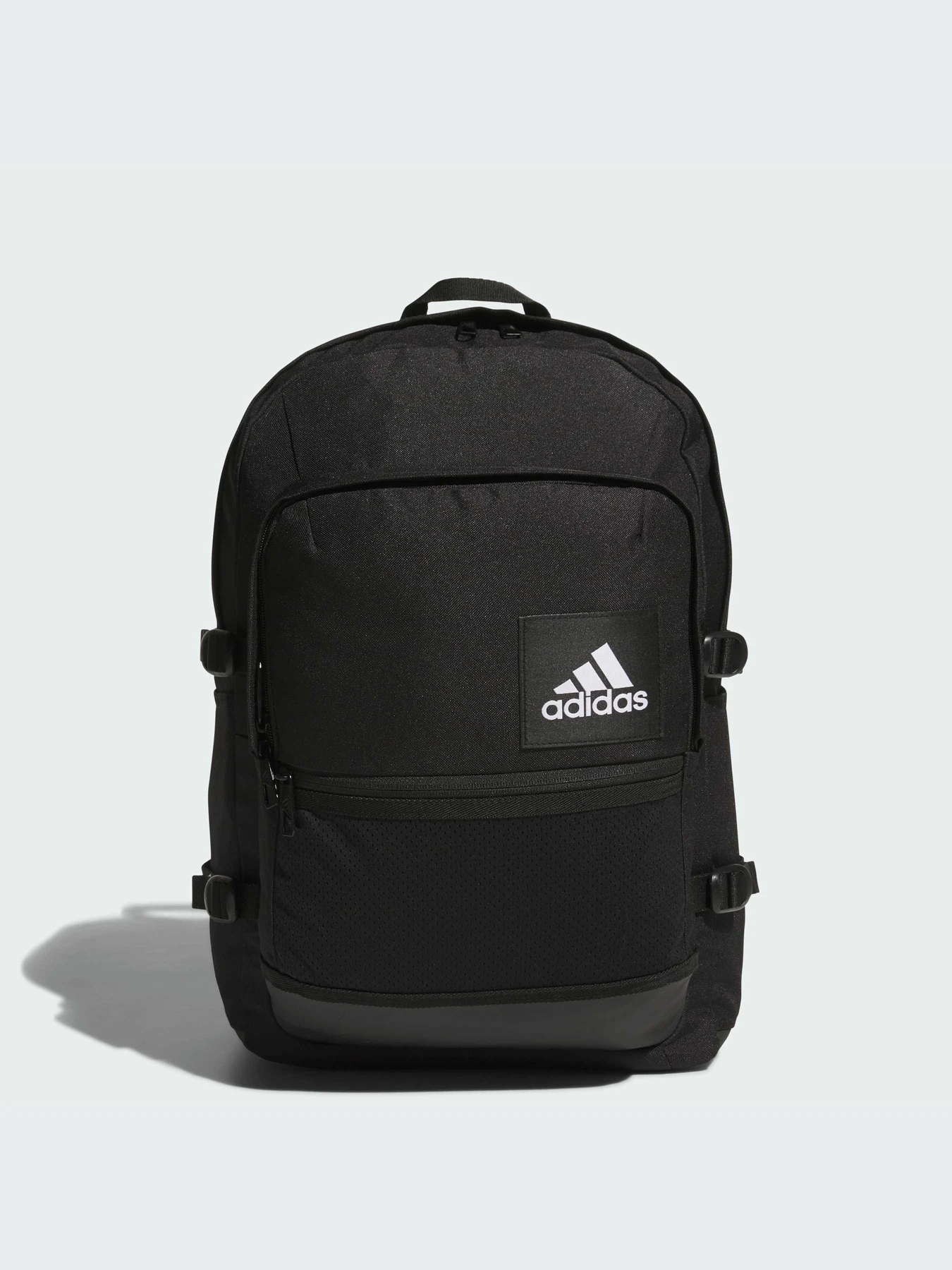 Рюкзаки Adidas модель IT2061 Фото