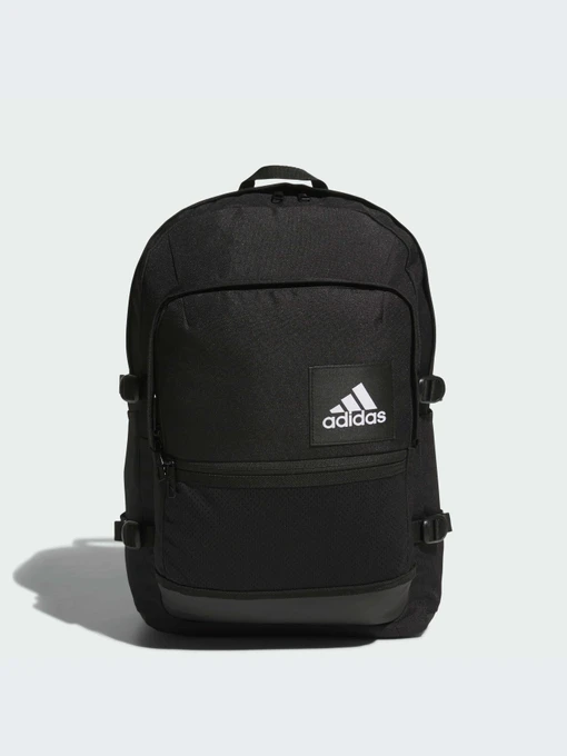 Рюкзаки Adidas модель IT2061 Фото