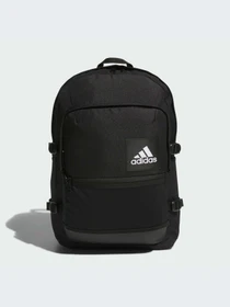 Рюкзаки Adidas модель IT2061 Фото