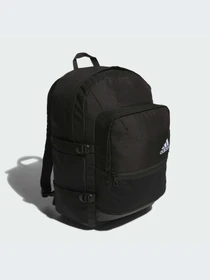 Рюкзаки Adidas модель IT2061 Фото