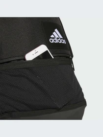 Рюкзаки Adidas модель IT2061 Фото