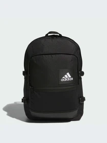 Рюкзаки Adidas модель IT2061 Фото