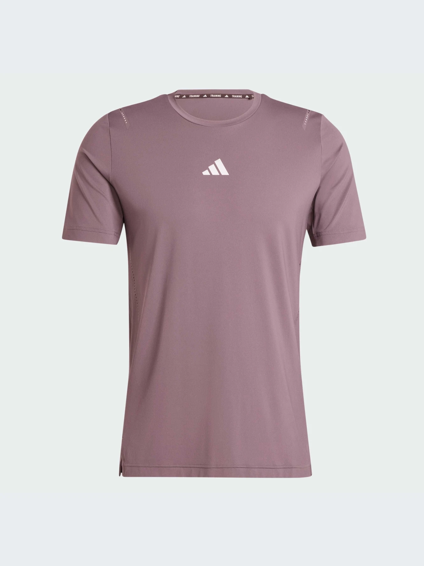 Футболки и поло Adidas модель IX9080 Футболки и поло Adidas модель IX9080 Фото