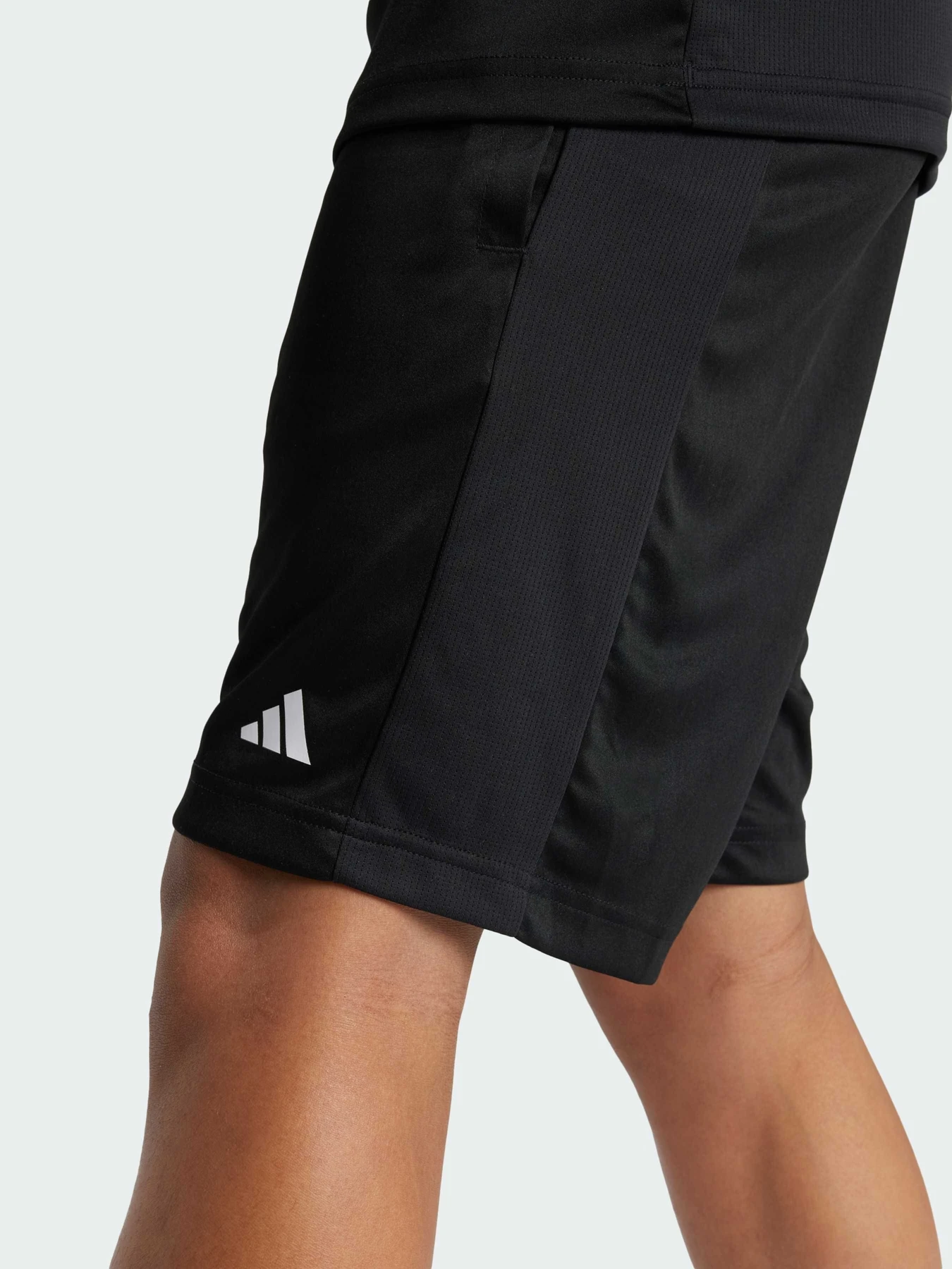 Шорты Adidas Clima модель IV9578 Фото